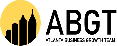 Atanta Business Growth Team